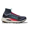 HOKA M TECTON X 3 Stormy Skies