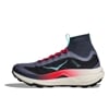 HOKA M TECTON X 3 Stormy Skies