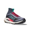 HOKA M TECTON X 3 Stormy Skies