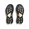 HOKA M TECTON X 3 Stormy Skies