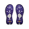 HOKA M TECTON X 4 Black/Neon G