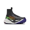HOKA M TECTON X 4 Black/Neon G