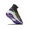 HOKA M TECTON X 4 Black/Neon G