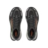 HOKA M TECTON X 4 Black/Neon G