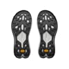 HOKA M TECTON X 4 Frost/Neon T