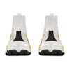 HOKA M TECTON X 4 Frost/Neon T