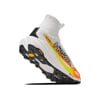 HOKA M TECTON X 4 Frost/Neon T