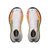 HOKA M TECTON X 4 Frost/Neon T