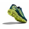 HOKA M TORRENT 3 Bluesteel/Dar