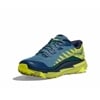 HOKA M TORRENT 3 Bluesteel/Dar