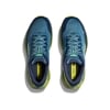 HOKA M TORRENT 3 Bluesteel/Dar