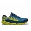 HOKA M TORRENT 3 Bluesteel/Dar