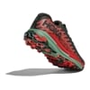 HOKA M TORRENT 3 Thyme/Fiesta