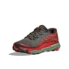 HOKA M TORRENT 3 Thyme/Fiesta