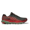 HOKA M TORRENT 3 Thyme/Fiesta