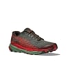 HOKA M TORRENT 3 Thyme/Fiesta