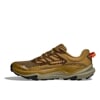 HOKA M TORRENT 4 Honey/Antique