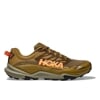 HOKA M TORRENT 4 Honey/Antique