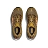 HOKA M TORRENT 4 Honey/Antique