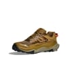 HOKA M TORRENT 4 Honey/Antique