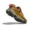 HOKA M TORRENT 4 Honey/Antique