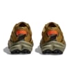 HOKA M TORRENT 4 Honey/Antique