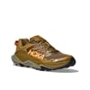 HOKA M TORRENT 4 Honey/Antique