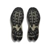 HOKA M TORRENT 4 Honey/Antique