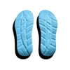 HOKA U ORA ATHLETIC SLIDE Soar