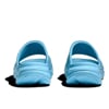 HOKA U ORA ATHLETIC SLIDE Soar
