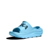 HOKA U ORA ATHLETIC SLIDE Soar