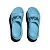 HOKA U ORA ATHLETIC SLIDE Soar