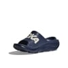 HOKA U ORA ATHLETIC SLIDE Vars