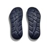 HOKA U ORA ATHLETIC SLIDE Vars
