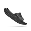 HOKA U ORA RECOVERY SLIDE 3 Bl