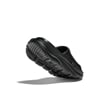 HOKA U ORA RECOVERY SLIDE 3 Bl