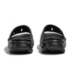 HOKA U ORA RECOVERY SLIDE 3 Bl