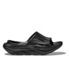 HOKA U ORA RECOVERY SLIDE 3 Bl