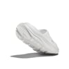 HOKA U ORA RECOVERY SLIDE 3 Wh