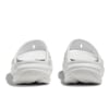 HOKA U ORA RECOVERY SLIDE 3 Wh