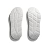 HOKA U ORA RECOVERY SLIDE 3 Wh
