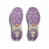 HOKA W ANACAPA 2 LOW GTX Barle