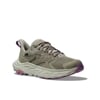 HOKA W ANACAPA 2 LOW GTX Barle