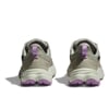 HOKA W ANACAPA 2 LOW GTX Barle