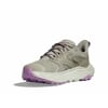 HOKA W ANACAPA 2 LOW GTX Barle