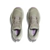 HOKA W ANACAPA 2 LOW GTX Barle