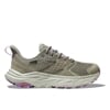 HOKA W ANACAPA 2 LOW GTX Barle