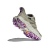 HOKA W ANACAPA 2 LOW GTX Barle