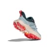 HOKA W ANACAPA 2 LOW GTX Druzy