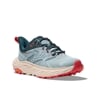 HOKA W ANACAPA 2 LOW GTX Druzy